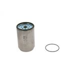Bosch Fuel Filter F026402132