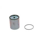 Bosch Fuel Filter F026402135