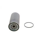 Bosch Fuel Filter F026402138