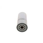 Bosch Fuel Filter F026402141