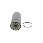 Bosch Fuel Filter F026402143