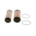 Bosch Fuel Filter F026402146
