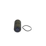 Bosch Fuel Filter F026402155