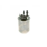 Bosch Fuel Filter F026402200