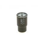 Bosch Fuel Filter F026402203
