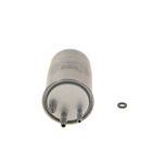 Bosch Fuel Filter F026402206
