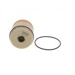 Bosch Fuel Filter F026402216