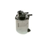 Bosch Fuel Filter F026402218