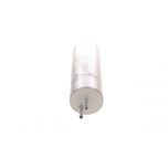 Bosch Fuel Filter F026402220