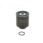 Bosch Fuel Filter F026402223