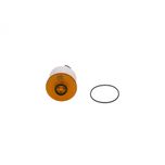 Bosch Fuel Filter F026402225