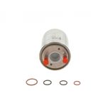 Bosch Fuel Filter F026402234