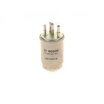 Bosch Fuel Filter F026402244