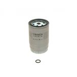 Bosch Fuel Filter F026402255
