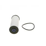 Bosch Fuel Filter F026402256