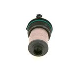 Bosch Fuel Filter F026402260