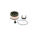 Bosch Fuel Filter F026402261