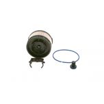 Bosch Fuel Filter F026402262