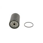 Bosch Fuel Filter F026402269