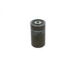 Bosch Fuel Filter F026402275