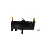 Bosch Fuel Filter F026402278
