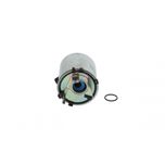 Bosch Fuel Filter F026402294