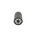 Bosch Fuel Filter F026402362