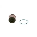 Bosch Fuel Filter F026402533
