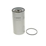 Bosch Fuel Filter F026402747
