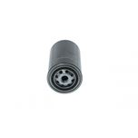 Bosch Fuel Filter F026402790