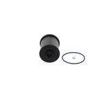Bosch Fuel Filter F026402795