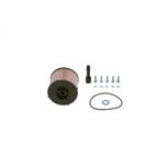 Bosch Fuel Filter F026402825