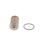 Bosch Fuel Filter F026402829