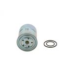 Bosch Fuel Filter F026402830