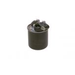 Bosch Fuel Filter F026402836