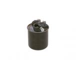 Bosch Fuel Filter F026402837