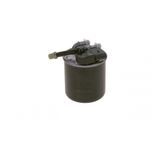 Bosch Fuel Filter F026402839