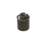 Bosch Fuel Filter F026402842
