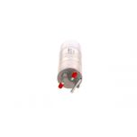 Bosch Fuel Filter F026402845