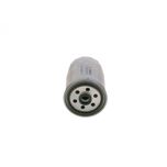 Bosch Fuel Filter F026402848
