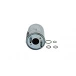 Bosch Fuel Filter F026402850