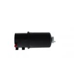 Bosch Fuel Filter F026402853