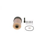Bosch Fuel Filter F026402857