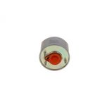 Bosch Fuel Filter F026402864