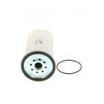 Bosch Fuel Filter F026402865