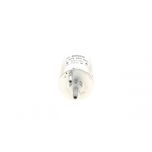 Bosch Fuel Filter F026403003