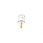 Bosch Fuel Filter F026403009