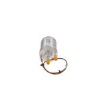 Bosch Fuel Filter F026403013