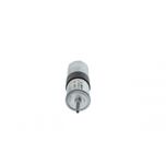Bosch Fuel Filter F026403754