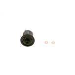Bosch Fuel Filter F026403762